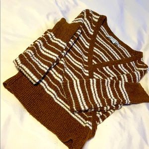 A long sleeve 😍